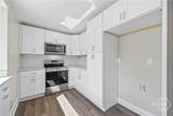 2789 H D Atha Road - Photo 19