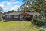 2789 H D Atha Road - Photo 2