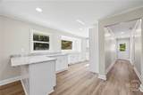 2789 H D Atha Road - Photo 20