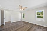 2789 H D Atha Road - Photo 21