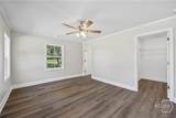 2789 H D Atha Road - Photo 23