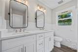 2789 H D Atha Road - Photo 26