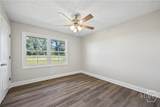 2789 H D Atha Road - Photo 28