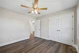 2789 H D Atha Road - Photo 29