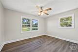 2789 H D Atha Road - Photo 30