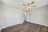 2789 H D Atha Road - Photo 31