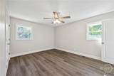 2789 H D Atha Road - Photo 32