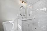 2789 H D Atha Road - Photo 33