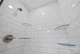 2789 H D Atha Road - Photo 34