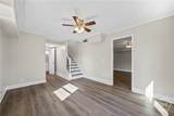 2789 H D Atha Road - Photo 35