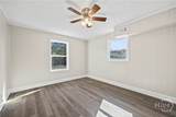 2789 H D Atha Road - Photo 36