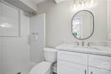 2789 H D Atha Road - Photo 37