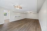 2789 H D Atha Road - Photo 38