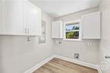 2789 H D Atha Road - Photo 39