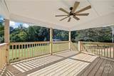 2789 H D Atha Road - Photo 40
