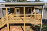 2789 H D Atha Road - Photo 41