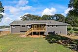 2789 H D Atha Road - Photo 42