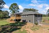 2789 H D Atha Road - Photo 43