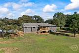 2789 H D Atha Road - Photo 44
