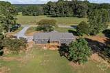 2789 H D Atha Road - Photo 45