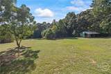 2789 H D Atha Road - Photo 46