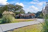 2789 H D Atha Road - Photo 47