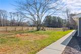 2789 H D Atha Road - Photo 48
