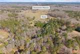 2789 H D Atha Road - Photo 49