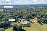 2789 H D Atha Road - Photo 50