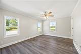 2789 H D Atha Road - Photo 6