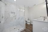 2789 H D Atha Road - Photo 7