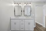 2789 H D Atha Road - Photo 8