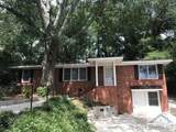 48 Holman Avenue - Photo 1