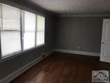 48 Holman Avenue - Photo 10