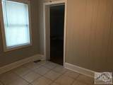 48 Holman Avenue - Photo 11