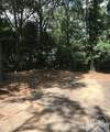 48 Holman Avenue - Photo 12