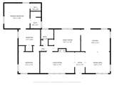 48 Holman Avenue - Photo 13