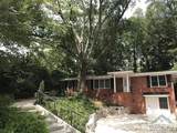 48 Holman Avenue - Photo 2