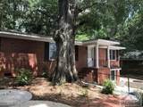 48 Holman Avenue - Photo 3