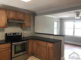 48 Holman Avenue - Photo 4