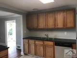 48 Holman Avenue - Photo 5