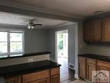 48 Holman Avenue - Photo 6