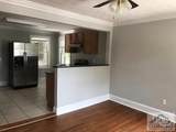 48 Holman Avenue - Photo 7