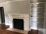 48 Holman Avenue - Photo 8