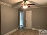 48 Holman Avenue - Photo 9