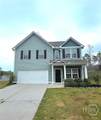 170 Heather Lane - Photo 1