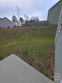 170 Heather Lane - Photo 24