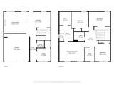 170 Heather Lane - Photo 25