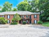 1055 Baxter Street - Photo 1