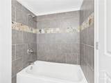 1055 Baxter Street - Photo 10